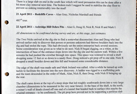 2011 Page 09